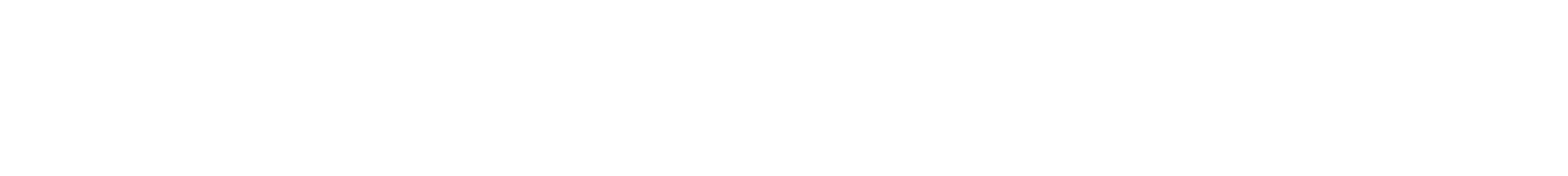 Eurostampa